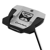Spider GTX Silver Center Shaft Putter